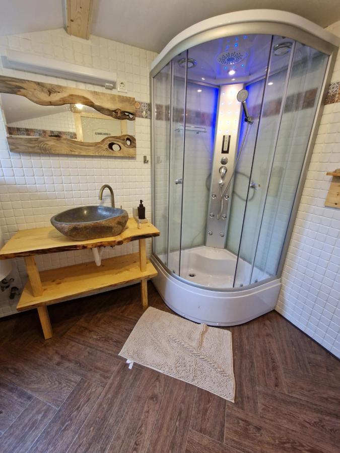 Jurtarelax * Козармишлењ