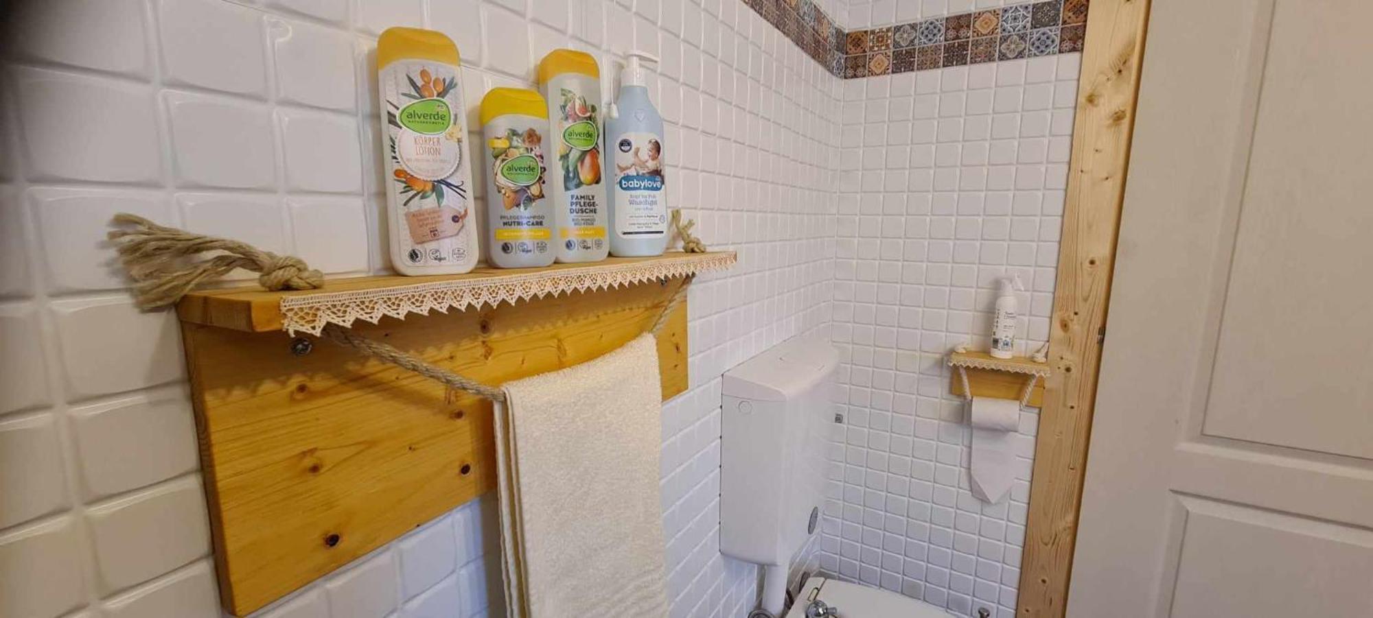 Розкішний намет Jurtarelax Козармишлењ